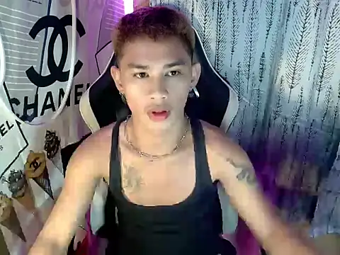 asianhardcock25 online show from 12-16-25, 08:35