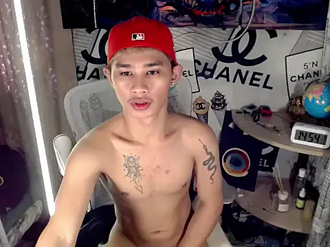 asianhardcock25 online show from 04-27-26, 06:55