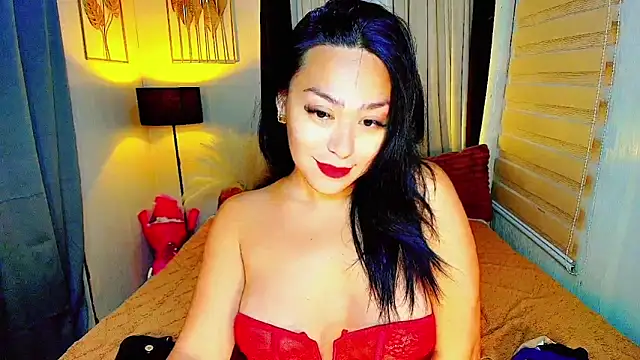 hot wildivana online show from 06-06-26, 08:41