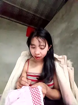 emaame68 online show from 10-20-25, 12:56