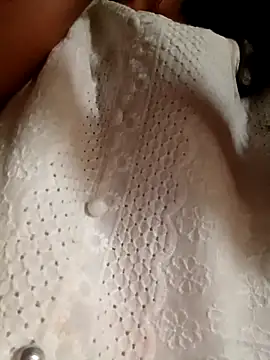 emaame68 online show from 10-31-25, 12:51