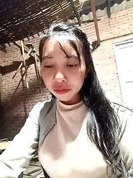 emaame68 online show from 12-01-25, 01:45