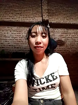 emaame68 online show from 11-30-25, 12:39