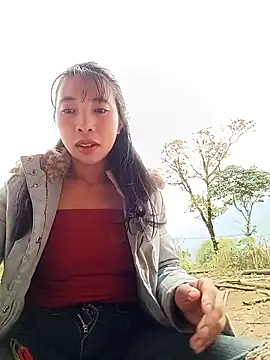 emaame68 online show from 11-20-25, 01:17