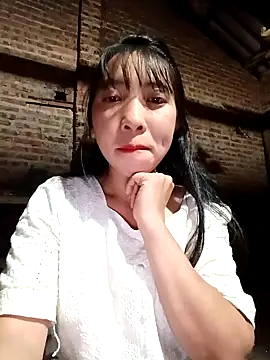 emaame68 online show from 12-16-25, 01:26