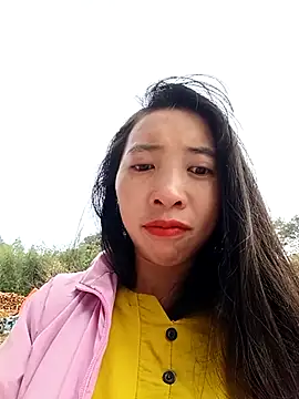 emaame68 online show from 12-22-25, 12:33