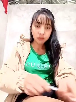 emaame68 online show from 11-06-25, 02:10