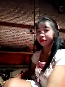 emaame68 online show from 12-15-25, 01:06