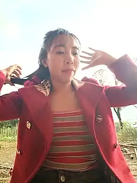 emaame68 online show from 11-15-25, 12:58