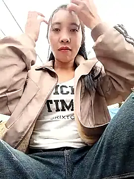 emaame68 online show from 01-15-26, 01:53