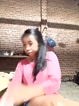 emaame68 online show from 11-01-25, 01:16