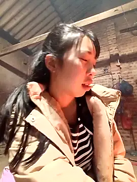 emaame68 online show from 11-27-25, 11:16