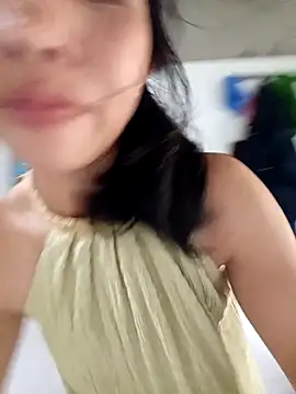 emaame68 online show from 10-30-25, 04:44