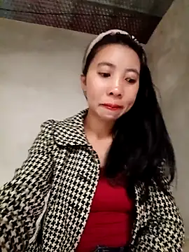 emaame68 online show from 10-21-25, 12:21