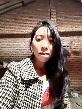 emaame68 online show from 10-25-25, 02:17