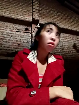 emaame68 online show from 11-10-25, 12:54