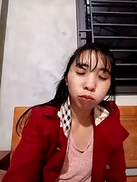 emaame68 online show from 11-12-25, 01:15