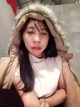 emaame68 online show from 11-24-25, 01:11