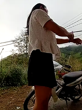 emaame68 online show from 11-06-25, 01:42