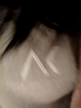 emaame68 online show from 11-09-25, 04:27