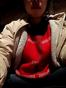 emaame68 online show from 01-08-26, 11:33