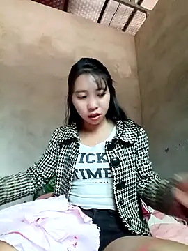 emaame68 online show from 10-24-25, 02:43