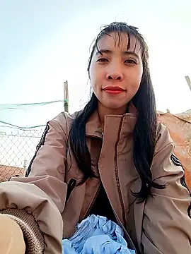 emaame68 online show from 12-21-25, 01:19