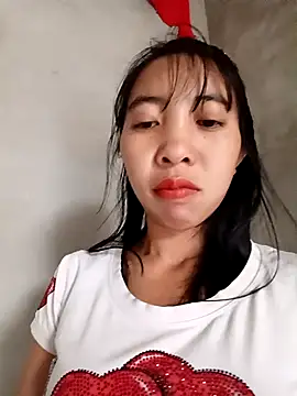 emaame68 online show from 11-17-25, 12:36