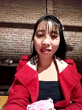 emaame68 online show from 11-11-25, 01:06