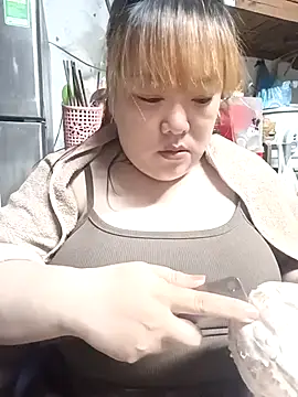 Cindy237st online show from 09-22-25, 01:17