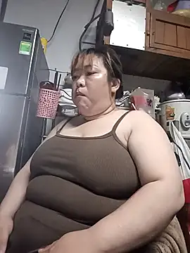 Cindy237st online show from 10-18-25, 12:51