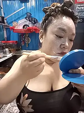 Cindy237st online show from 01-14-26, 04:32