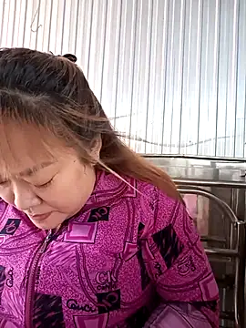 Cindy237st online show from 01-13-26, 08:40