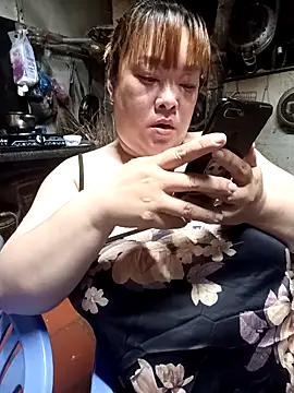 Cindy237st online show from 10-12-25, 12:50