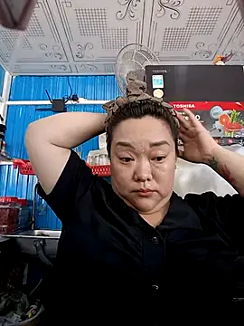 Cindy237st online show from 01-10-26, 07:15