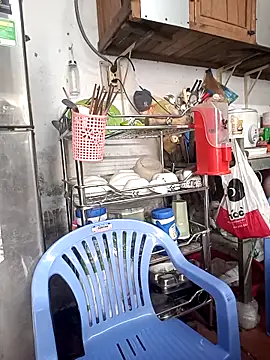 Cindy237st online show from 03-05-26, 03:14