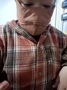 Cindy237st online show from 11-24-25, 05:18