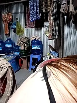 Cindy237st online show from 09-15-25, 01:33