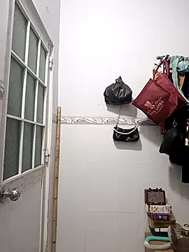 Cindy237st online show from 09-18-25, 02:20