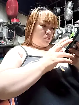 Cindy237st online show from 09-13-25, 01:33