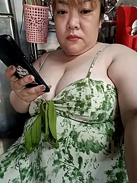 Cindy237st online show from 09-23-25, 09:49