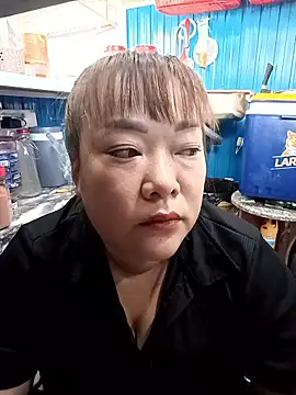 Cindy237st online show from 01-15-26, 08:29