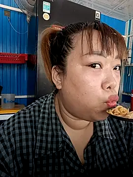 Cindy237st online show from 01-16-26, 06:50