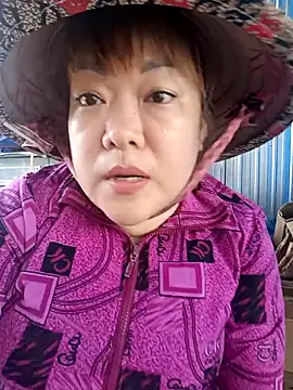 Cindy237st online show from 11-04-25, 06:17