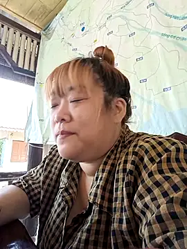 Cindy237st online show from 03-31-26, 03:41