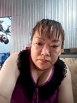 Cindy237st online show from 01-07-26, 10:20