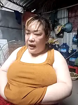 Cindy237st online show from 10-11-25, 08:59