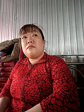 Cindy237st online show from 01-11-26, 10:00