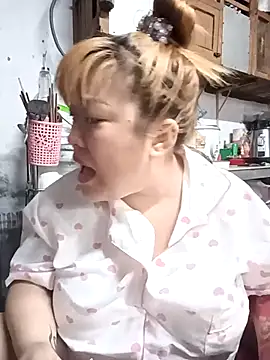 Cindy237st online show from 02-28-26, 03:17