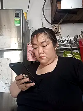 Cindy237st online show from 10-23-25, 06:01